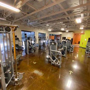 Anytime Fitness - Machines - Gyms Near Me - Tracy, California Anytime Fitness - Machines - Gyms Near Me - Tracy, California
