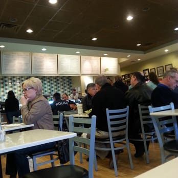 Savannah Cafe & Bakery - Bakeries Near Me - Pasadena, Texas Savannah Cafe & Bakery - Bakeries Near Me - Pasadena, Texas