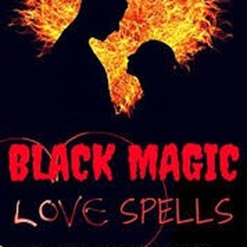 Real Spell Caster 2021/2022 - Life Coach Near Me Real Spell Caster 2021/2022 - Life Coach Near Me