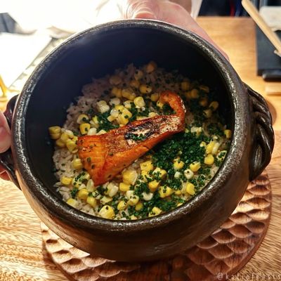 SSAW Brooklyn by null