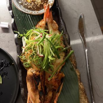 noii sushi - Sushi Bars Near Me - Kirkland, Washington noii sushi - Sushi Bars Near Me - Kirkland, Washington