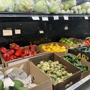 Hoa Viet Market on Yelp