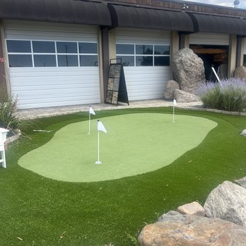 Parker Hardscapes - Building Supplies Near Me - Reno, Nevada Parker Hardscapes - Building Supplies Near Me - Reno, Nevada