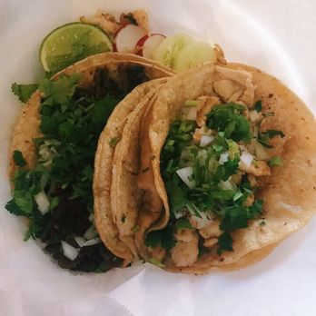 Tacos El Cunao #1 - Mexican Near Me - Cleveland, Tennessee Tacos El Cunao #1 - Mexican Near Me - Cleveland, Tennessee