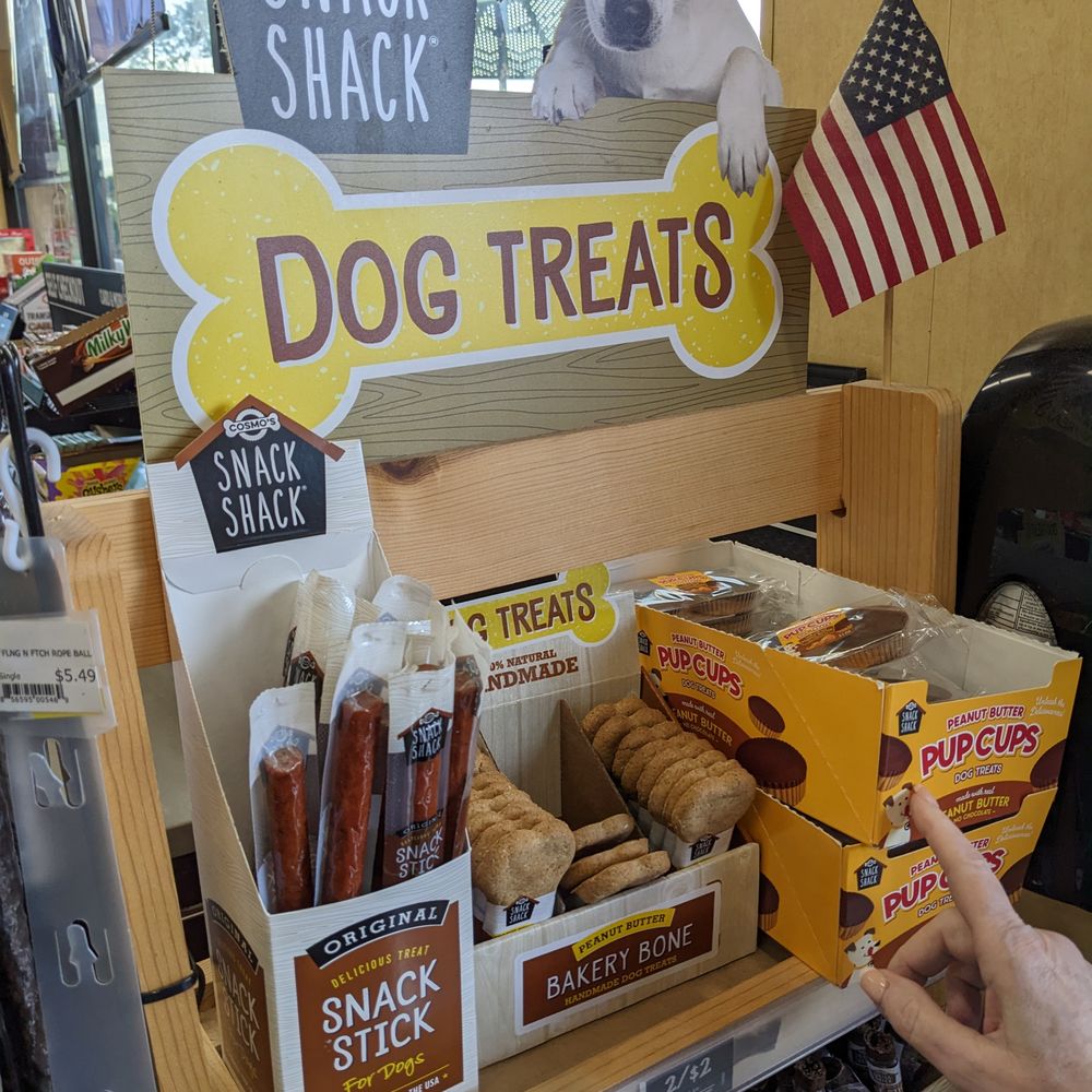 Sheetz - Sheetz, Mocksville - Gas Stations Near Me - Mocksville, North Carolina