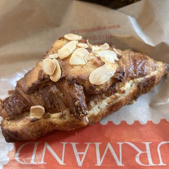 au Gourmand - Bakeries Near Me - Prague, Puerto Rico