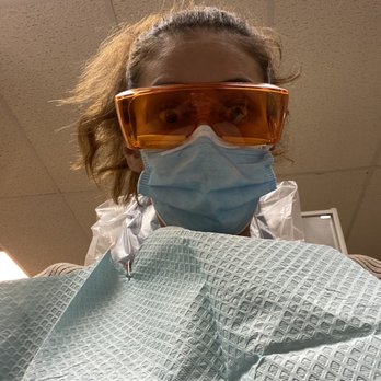 Ethicadent - Cosmetic Dentists Near Me - Chicago, Illinois Ethicadent - Cosmetic Dentists Near Me - Chicago, Illinois