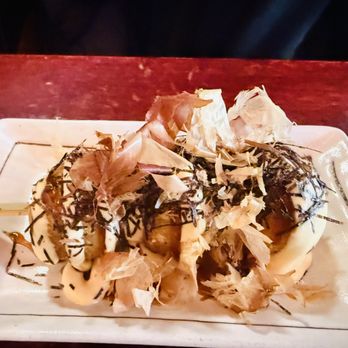 Kohoku-Ku Ramen - Ramen Near Me - New York, New York Kohoku-Ku Ramen - Ramen Near Me - New York, New York