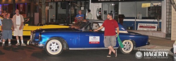 Jab Automotive Service Center