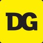 Photo of Dollar General