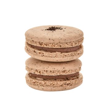 Verón - Mocha - Desserts Near Me - Los Angeles, California