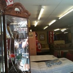 South Wales Furniture