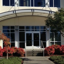 Mountain View Medical Center