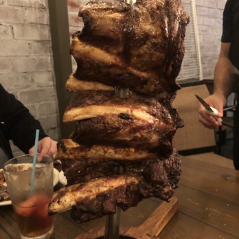 By Brazil Restaurant - Barbeque Near Me - Torrance, California By Brazil Restaurant - Barbeque Near Me - Torrance, California