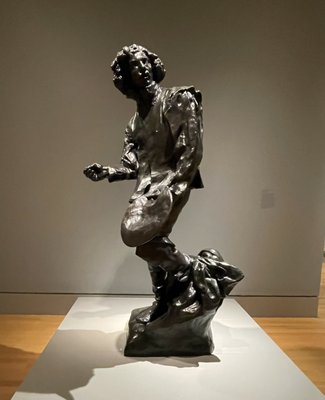 Columbia Museum of Art by null