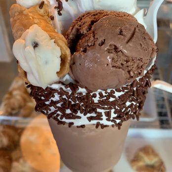 Kaffeology - Coffee & Tea Near Me - Newport, Rhode Island Kaffeology - Coffee & Tea Near Me - Newport, Rhode Island