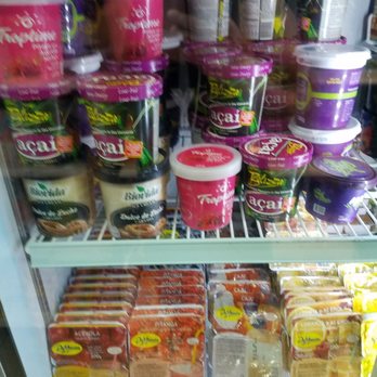 Mineirao One Stop Mart - Acai of relief - Grocery Near Me - Somerville, Massachusetts Mineirao One Stop Mart - Acai of relief - Grocery Near Me - Somerville, Massachusetts