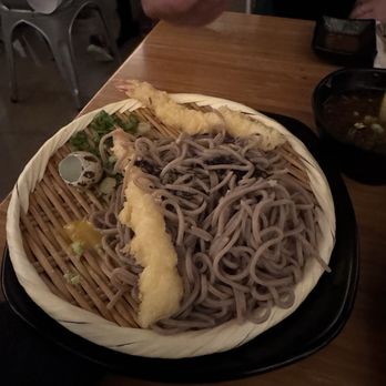 Komé - Japanese Near Me - Austin, Texas