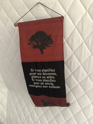 Centre de l'Hêtre by null