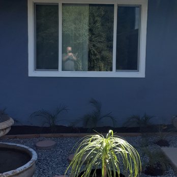 Window king - Windows Installation Near Me - Huntington Beach, California Window king - Windows Installation Near Me - Huntington Beach, California
