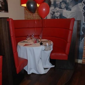 Keystone Bar and Grill - Restaurants Near Me - Banbury, OXF Keystone Bar and Grill - Restaurants Near Me - Banbury, OXF