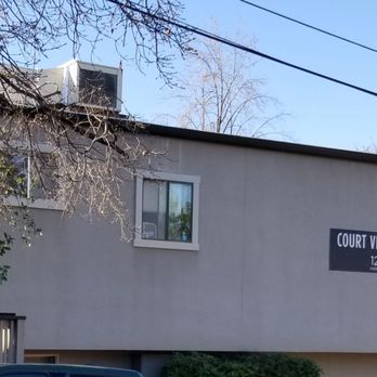Dancing Reeds Healing - Identifying building info reads: Court view Plaza - Massage Therapy Near Me - Auburn, California Dancing Reeds Healing - Identifying building info reads: Court view Plaza - Massage Therapy Near Me - Auburn, California