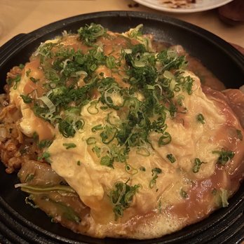 Danji - Korean Near Me - New York, New York