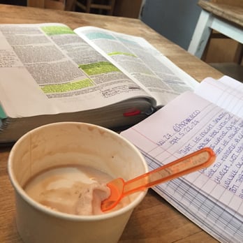 Pappalecco - Beautiful place to get into the word and enjoy some sugar. Delicious! - Sandwiches Near Me - San Diego, California Pappalecco - Beautiful place to get into the word and enjoy some sugar. Delicious! - Sandwiches Near Me - San Diego, California