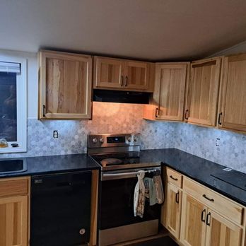GBZ Construction - General Contractors Near Me