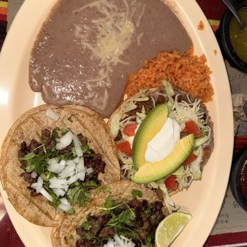Colotlan Mexican Restaurants - Mexican Near Me - Wisconsin Dells, Wisconsin Colotlan Mexican Restaurants - Mexican Near Me - Wisconsin Dells, Wisconsin