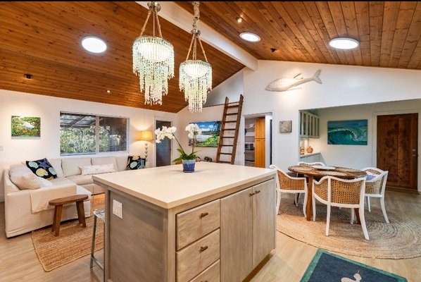 Mangolani Inn by null