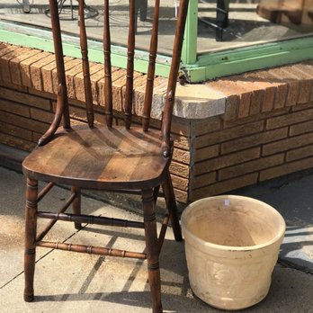 One-Eighty Consignment & Thrift Shoppe - Just some of our daily changing cool inventory! - Used, Vintage & Consignment Near Me - Albion, Pennsylvania