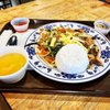 Sogongdong Tofu & BBQ gift card