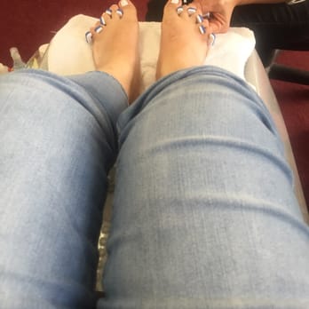 Beauty Nails - Nail Salons Near Me - Oakland, California Beauty Nails - Nail Salons Near Me - Oakland, California