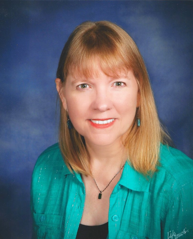 Megan Monroe MSW, LSCSW   Psychotherapy - grief counselor in Mission, KS