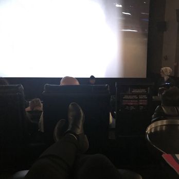 Cineplex VIP Cinemas - Cinema Near Me - Toronto, Ontario Cineplex VIP Cinemas - Cinema Near Me - Toronto, Ontario