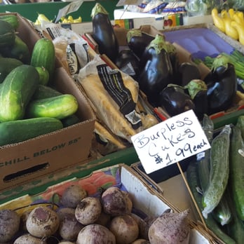 Steve's Produce - Fruits & Veggies Near Me - Palm Harbor, Florida Steve's Produce - Fruits & Veggies Near Me - Palm Harbor, Florida