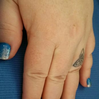 NV Nails - Nail Salons Near Me - Albuquerque, New Mexico