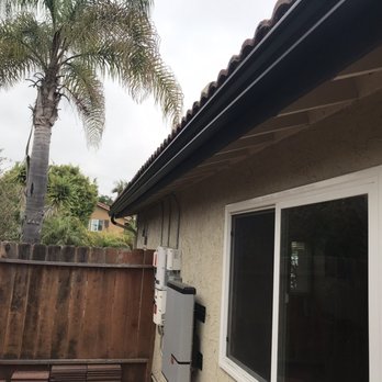 First Choice Raingutters - Gutter Services Near Me First Choice Raingutters - Gutter Services Near Me