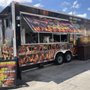 Photo of El Toro Loco Steakhouse
