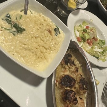 Agliolio - Wine Bars Near Me - Wellington, Florida