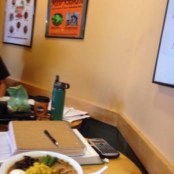 Eon Coffee - It's ok .. The pic looks better . But I'm not mad - Coffee & Tea Near Me - Hayward, California