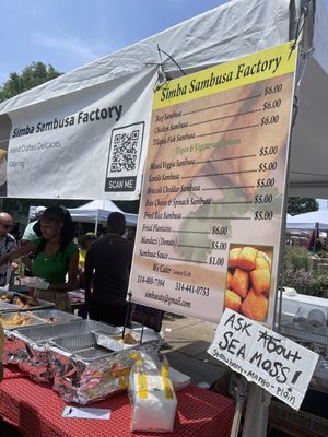 World's Fair Pavilion by null