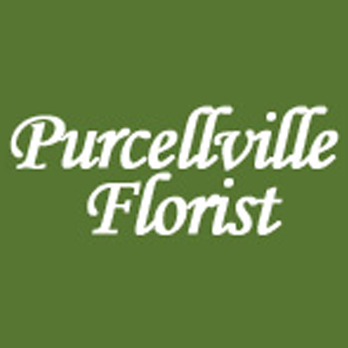 Purcellville Florist - Florists Near Me - Purcellville, Virginia Purcellville Florist - Florists Near Me - Purcellville, Virginia