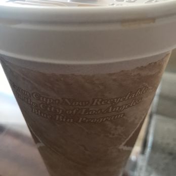 Homestyle Donuts - Coffee & Tea Near Me - Santa Fe Springs, California
