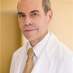 Stewart A Levine, MD