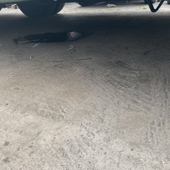 Brewer's RV Repair - RV Repair Near Me