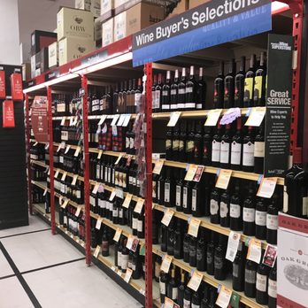 Total Wine & More - Beer, Wine & Spirits Near Me - Alexandria, Virginia Total Wine & More - Beer, Wine & Spirits Near Me - Alexandria, Virginia