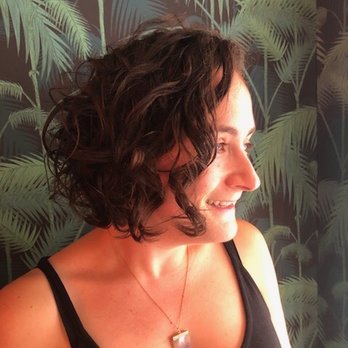 Soon Beauty Lab - Hair Salons Near Me - Brooklyn, New York
