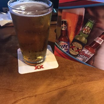 Rio Chico Mexican Restaurant - Delicious Modelo!! - Mexican Near Me - Mount Pleasant, South Carolina Rio Chico Mexican Restaurant - Delicious Modelo!! - Mexican Near Me - Mount Pleasant, South Carolina